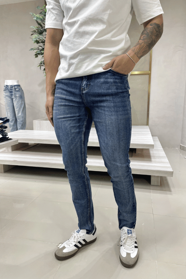 BELOVED BLVM-09061991-13