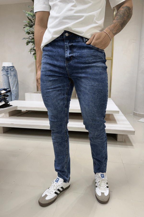 BELOVED BLVM-09061991-2