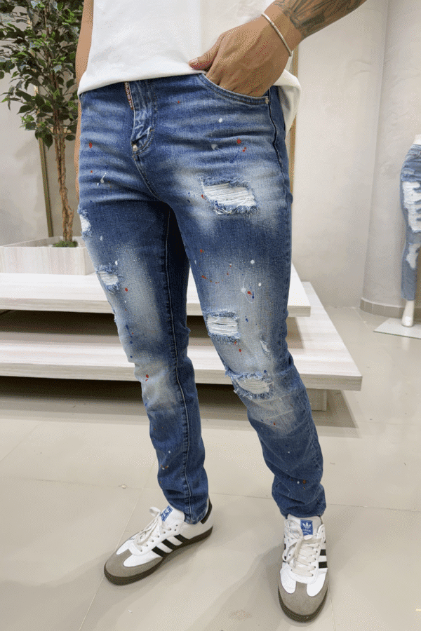 BELOVED DS2 SAO200396-202