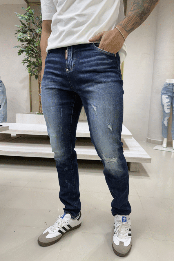 BELOVED DS2 SAO200396-206