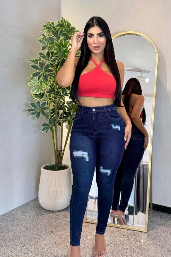 AMERICAN BLV CONTROL FIT 090691-560