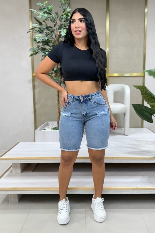 BERMUDA BELOVED 200396-294