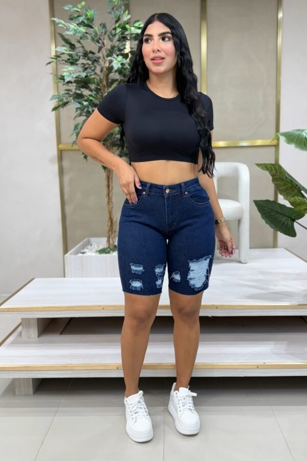 BERMUDA BELOVED 200396-293