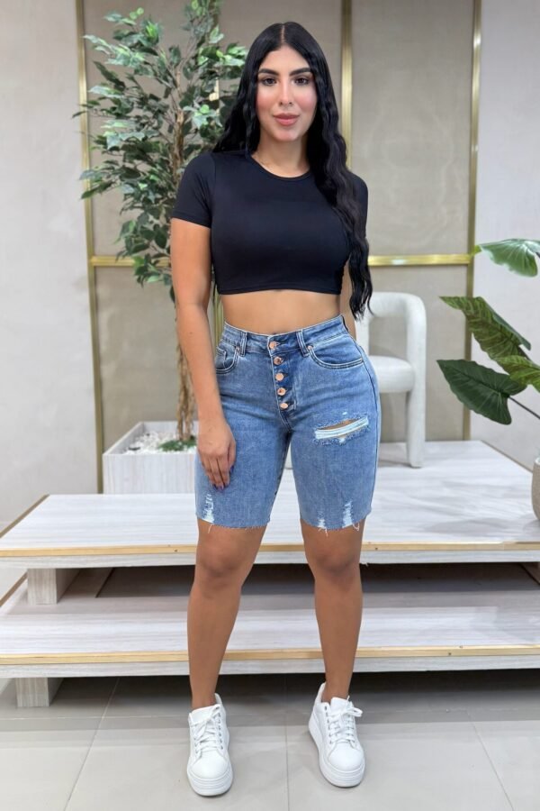 BERMUDA BELOVED 200396-299