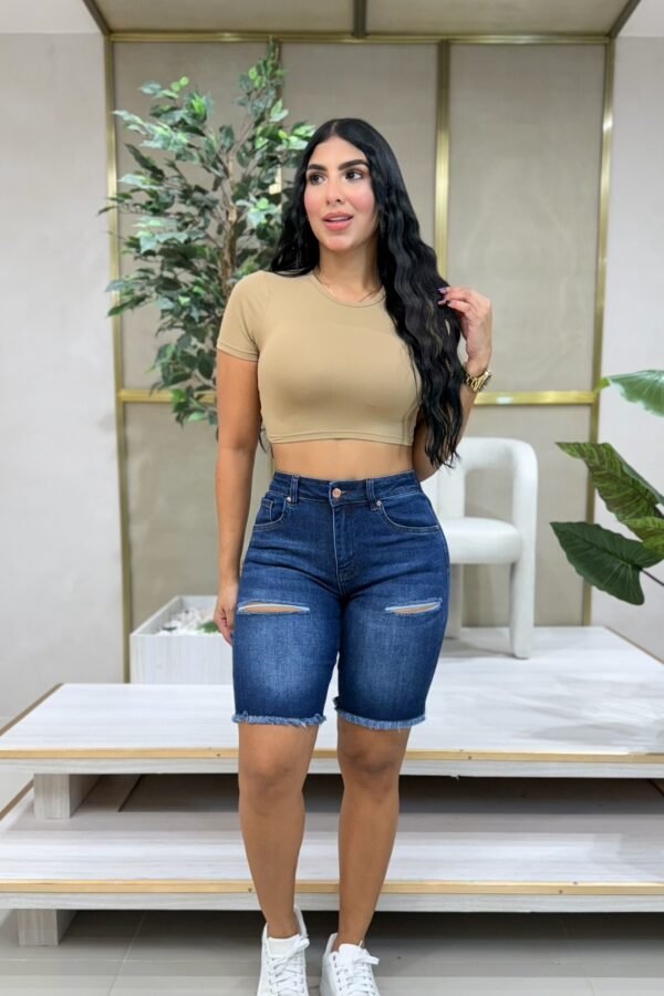 BERMUDA BELOVED 200396-295