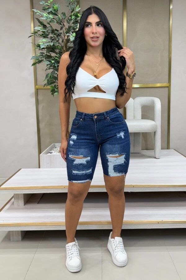 BERMUDA BELOVED 200396-289