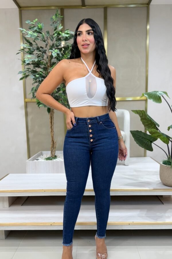 JEAN SKINNY BELOVED 200396-269