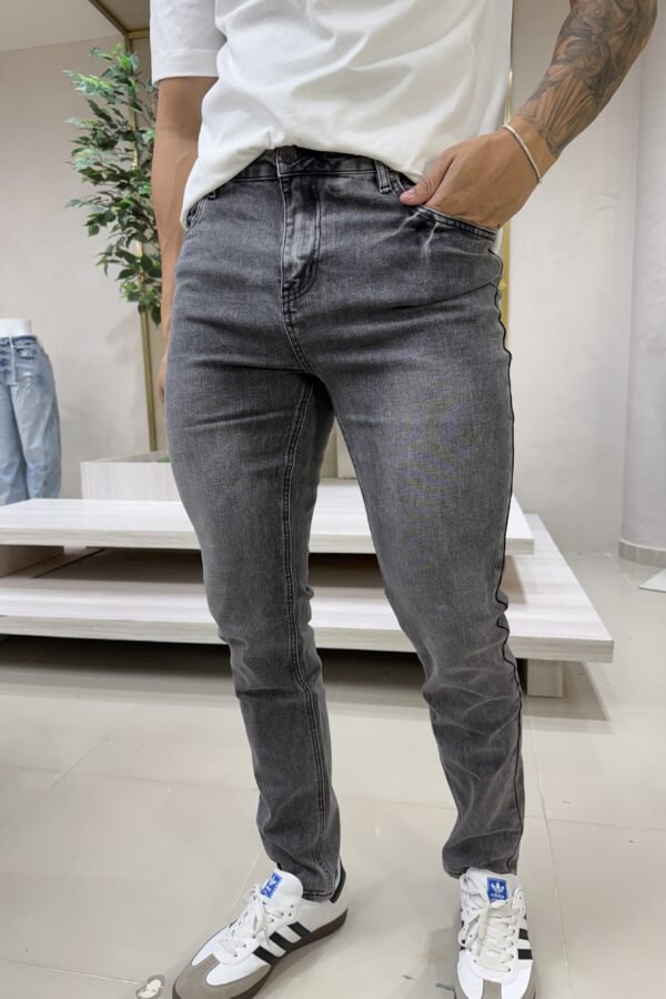 BELOVED BLVM-09061991-14