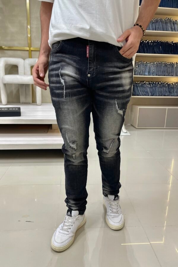 BELOVED DS2 SAO 200396-201