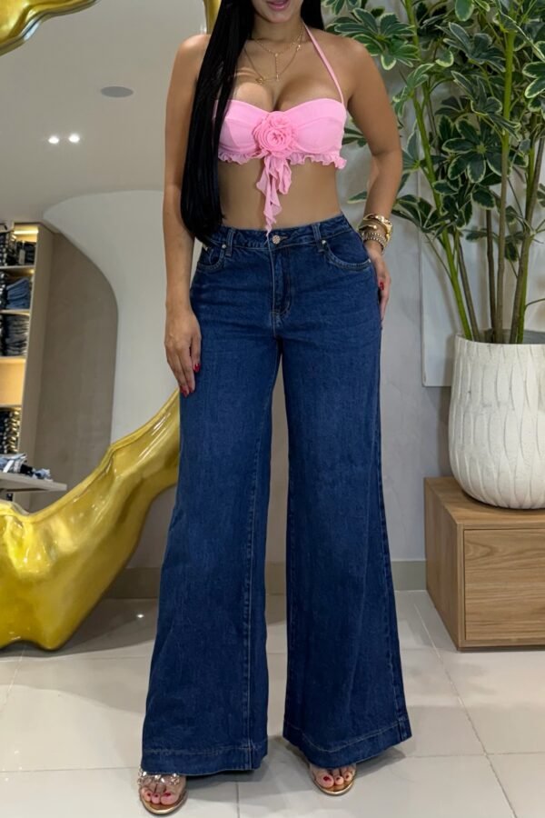 PALAZZO MOST WANTED 63683