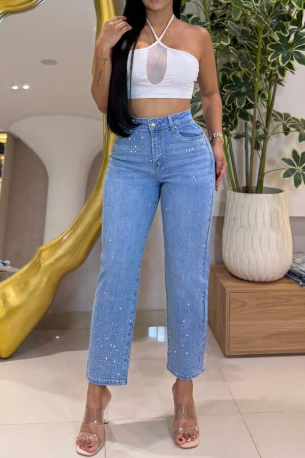 MOM FIT PIEDRAS MOST WANTED 63906